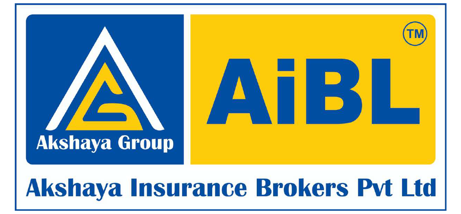 akshayagroup